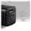 AXAGON ACU-PQ20, ładowarka sieciowa 20W, 2x port (USB-A + USB-C), PD3.0/PPS/QC4+/AFC/Apple, czarna