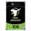 BAZAR - SEAGATE HDD EXOS X16 3,5" - 16TB, SATAIII, ST16000NM001G 512e, recertified product