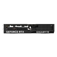 BAZAR - GIGABYTE VGA NVIDIA GeForce RTX 4070 WINDFORCE OC 12G, RTX 4070, 12GB GDDR6X, 3xDP, 1xHDMI - Po opravě (Náhradní