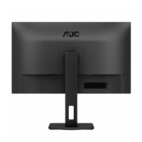 AOC MT IPS LCD WLED 27" 27E3QAF - IPS panel, 1920x1080, D-Sub, HDMI, DP, repro, pivot