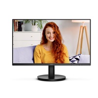 AOC MT VA LCD WLED 23,8" 24B3HMA2 - VA panel, 100Hz, 1920x1080, D-Sub, HDMI, repro