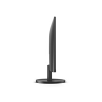 AOC MT VA LCD WLED 23,8" 24B3HMA2 - VA panel, 100Hz, 1920x1080, D-Sub, HDMI, repro
