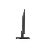 AOC MT IPS LCD WLED 27" 27B3CA2 - IPS panel, 100Hz, 1920x1080, HDMI, USB-C, USB 3.2, repro