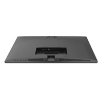 AOC MT IPS LCD WLED 27" 27B3CA2 - IPS panel, 100Hz, 1920x1080, HDMI, USB-C, USB 3.2, repro