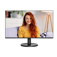 AOC MT IPS LCD WLED 27" 27B3HA2 -  IPS panel, 100Hz, 1920x1080, D-Sub, HDMI, repro