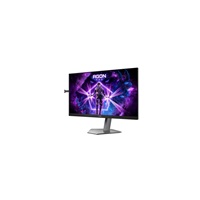 AOC MT LCD WLED 24,1" AG246FK - Ultra-Fast TN eSports panel, 540Hz, 0,3ms, 1920x1080, 2xHDMI, DP, USB 3.2, pivot