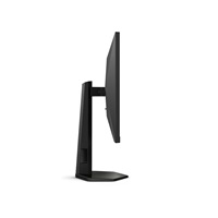 AOC MT IPS LCD WLED 27" 27G4X - IPS panel, 180Hz, 0,5ms, 1920x1080, 2xHDMI, DP, repro, pivot