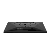 AOC MT IPS LCD WLED 27" 27G4X - IPS panel, 180Hz, 0,5ms, 1920x1080, 2xHDMI, DP, repro, pivot