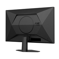 AOC MT IPS LCD WLED 27" 27G4XE - IPS panel, 1920x1080,180Hz, 2xHDMI, DP, repro