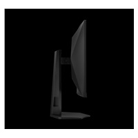 AOC MT VA LCD WLED 27" C27G4ZXU - Fast VA panel, 1920x1080, 280Hz, 2xHDMI, DP, USB 3.2, vysk nastavitelny, zakriven