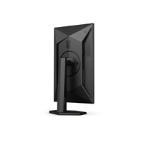 AOC MT IPS LCD WLED 23,8" 24G4X - IPS panel, 180Hz, 0,5ms, 1920x1080, 2xHDMI, DP, repro, pivot