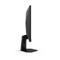 AOC MT IPS LCD WLED 23,8" 24G4XE - IPS panel, 1920x1080,180Hz, 2xHDMI, DP, repro