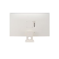 LG MT IPS LED 31,5" 32SR50F - IPS panel, SMART, 1920x1080, 2xHDMI, 2x USB, repro, webOS