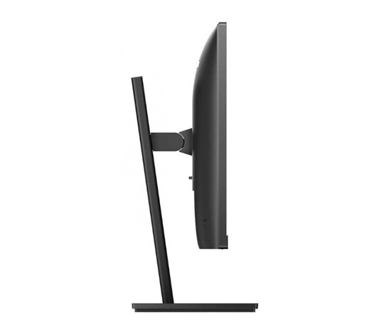 Philips MT VA LED 27" 275S9JML/00 - VA panel, 2560x1440, HDMI, DP, USB 3.2, repro, pivot