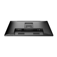 Philips MT VA LED 27" 275S9JML/00 - VA panel, 2560x1440, HDMI, DP, USB 3.2, repro, pivot