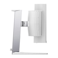 Philips MT OLED LED 49" 49M2C8900L/00 - OLED panel, 5120x1440, 2xHDMI, DP, USB-C, repro, nast vyska