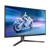 Philips MT IPS LED 27" 27M2N5500/00 - IPS panel, 2560x1440, 2xHDMI, DP, pivot