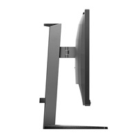 Philips MT IPS LED 27" 27M2N5500/00 - IPS panel, 2560x1440, 2xHDMI, DP, pivot