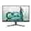 Philips MT IPS LED 27" 27M2N3200S/00 - IPS panel, 180Hz, 1920x1080, 2xHDMI, DP, repro