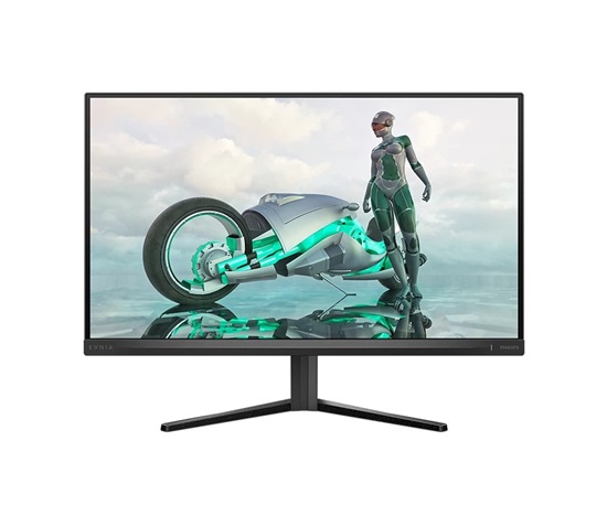 Philips MT IPS LED 27" 27M2N3200S/00 - IPS panel, 180Hz, 1920x1080, 2xHDMI, DP, repro