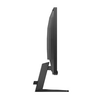 Philips MT IPS LED 27" 27M2N3200S/00 - IPS panel, 180Hz, 1920x1080, 2xHDMI, DP, repro