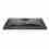 Philips MT IPS LED 27" 27M2N3200A/00 - IPS panel, 180Hz, 1920x1080, 2xHDMI, DP, repro, pivot