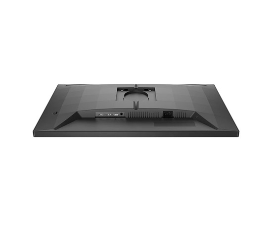 Philips MT IPS LED 27" 27M2N3200A/00 - IPS panel, 180Hz, 1920x1080, 2xHDMI, DP, repro, pivot