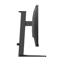 Philips MT IPS LED 27" 27M2N3200A/00 - IPS panel, 180Hz, 1920x1080, 2xHDMI, DP, repro, pivot