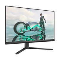 Philips MT IPS LED 27" 27M2N3200A/00 - IPS panel, 180Hz, 1920x1080, 2xHDMI, DP, repro, pivot