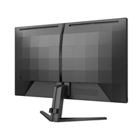 Philips MT VA LED 27" 27M2N3500NL/00 - VA panel, 180Hz, 2560x1440, 2xHDMI, DP