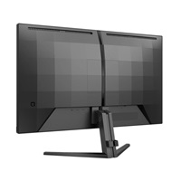 Philips MT VA LED 27" 27M2N3500NL/00 - VA panel, 180Hz, 2560x1440, 2xHDMI, DP