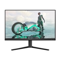 Philips MT IPS LED 23,8" 24M2N3200S/00 - IPS panel, 180Hz, 1920x1080, 2xHDMI, DP, repro