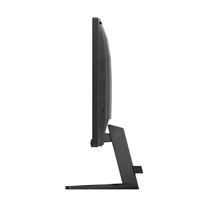 Philips MT IPS LED 23,8" 24M2N3200S/00 - IPS panel, 180Hz, 1920x1080, 2xHDMI, DP, repro