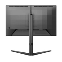 Philips MT IPS LED 23,8" 24M2N3200A/00 - IPS panel, 1920x1080, 180Hz, 2xHDMI, DP, repro, pivot