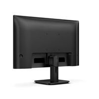Philips MT IPS LED 23,8" 24E1N1300A/00 - IPS panel, 1920x1080, 100Hz, 1ms, HDMI, USB-C, USB 3.2, repro