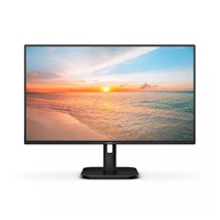 Philips MT IPS LED 23,8" 24E1N1300A/00 - IPS panel, 1920x1080, 100Hz, 1ms, HDMI, USB-C, USB 3.2, repro