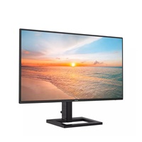 Philips MT IPS LED 23,8" 24E1N1300AE/0  - IPS panel, 1920x1080, 100Hz, 1ms, HDMI, USB-C, USB 3.2, vysk. stav., repro