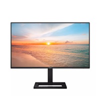 Philips MT IPS LED 23,8" 24E1N1300AE/0  - IPS panel, 1920x1080, 100Hz, 1ms, HDMI, USB-C, USB 3.2, vysk. stav., repro
