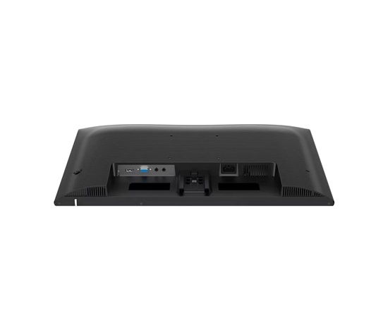 Philips MT IPS LED 23,8" 24E1N1100A/00 - IPS panel, 100Hz, 1920x1080, D-Sub, HDMI, repro
