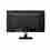 Philips MT IPS LED 27" 27E1N1300A/00  - IPS panel, 1920x1080, 100Hz, 1ms, HDMI, DP, USB-C, USB 3.2, repro