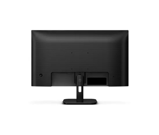 Philips MT IPS LED 27" 27E1N1300A/00  - IPS panel, 1920x1080, 100Hz, 1ms, HDMI, DP, USB-C, USB 3.2, repro