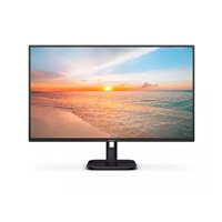 Philips MT IPS LED 27" 27E1N1300A/00  - IPS panel, 1920x1080, 100Hz, 1ms, HDMI, DP, USB-C, USB 3.2, repro