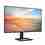 Philips MT IPS LED 27" 27E1N1300AE/00 - IPS panel, 1920x1080, 100Hz, 1ms, HDMI, DP, USB-C, USB 3.2, vysk. stav., repro