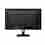 Philips MT VA LED 27" 27E1N1100A/00 - IPS panel, 100Hz, 1920x1080, D-Sub, HDMI, repro