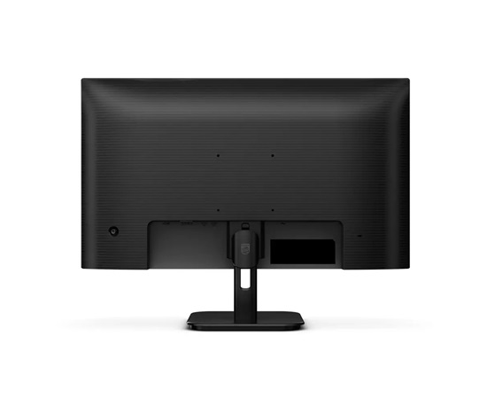 Philips MT VA LED 27" 27E1N1100A/00 - IPS panel, 100Hz, 1920x1080, D-Sub, HDMI, repro