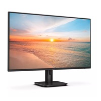 Philips MT VA LED 27" 27E1N1100A/00 - IPS panel, 100Hz, 1920x1080, D-Sub, HDMI, repro