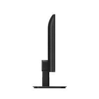 Philips MT VA LED 27" 27E1N1100A/00 - IPS panel, 100Hz, 1920x1080, D-Sub, HDMI, repro