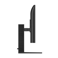 Philips MT IPS LED 27" 27E1N1600AE/00 - IPS panel, 100Hz, 2560x1440, HDMI, DP, USB-C, USB 3.2, repro, nast. vyska