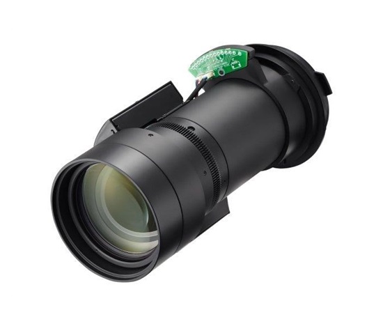 SHARP/NEC objektiv NP44L Ultra-short-throw lens for dedicated Sharp/NEC PA and PV series projectors
