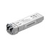 TP-Link SM5110-LR SFP+ optický modul SM (1310nm), 10Gb/s, LC, 10km